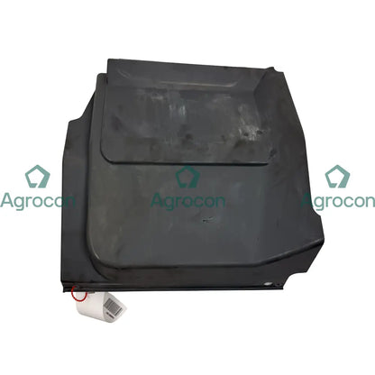 Panel | 121413 | Merlo TF30.9-115 Hyttdelar