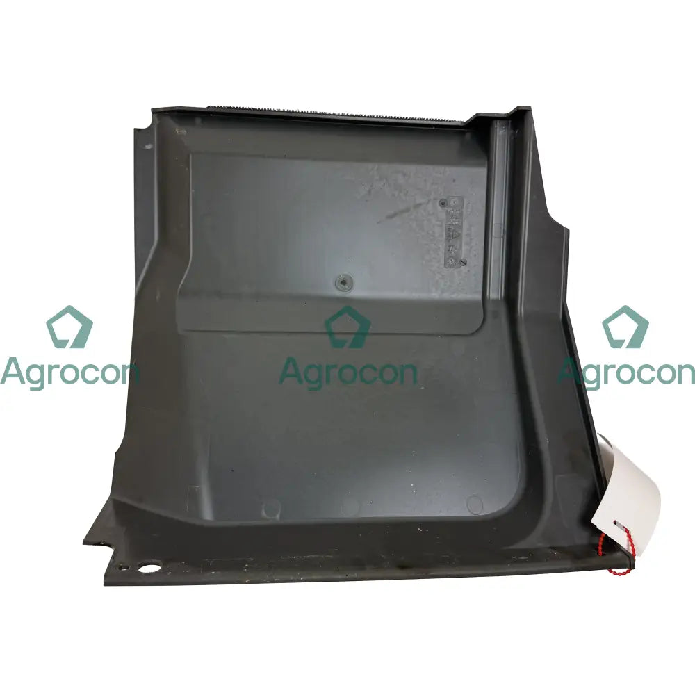 Panel | 121413 | Merlo TF30.9-115 - Hyttdelar