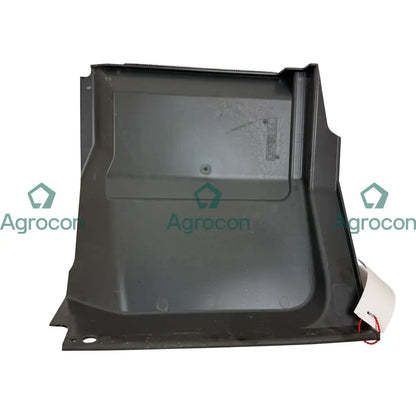 Panel | 121413 | Merlo TF30.9-115 - Hyttdelar