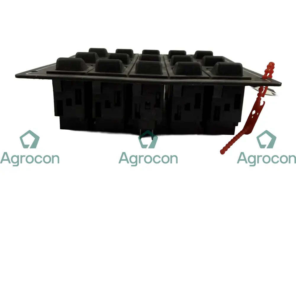 Panel | 14243910 | Åkerman EW150C - Elsystem