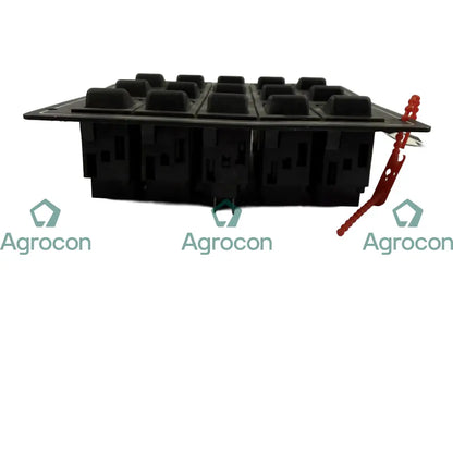 Panel | 14243910 | Åkerman EW150C - Elsystem