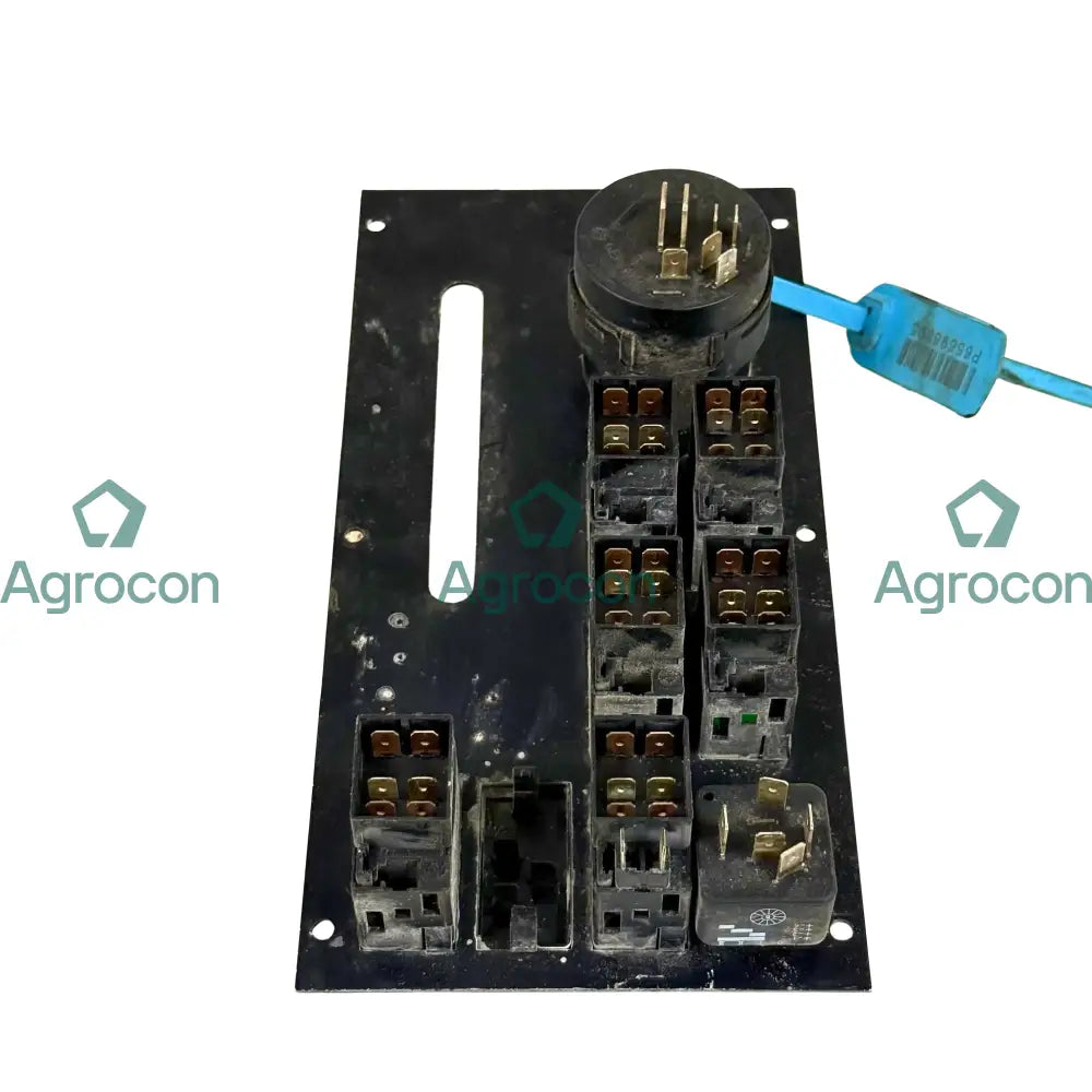 Panel | 14248855 14257583 | Åkerman EC300 Hyttdelar