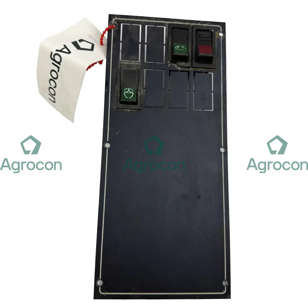 Panel | 14265214 | Åkerman EW150C - Hyttdelar