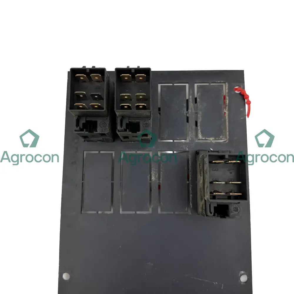 Panel | 14265214 | Åkerman EW150C - Hyttdelar