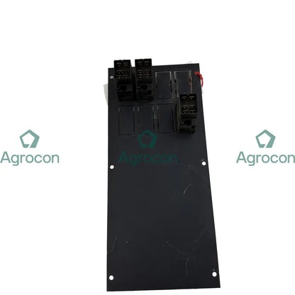 Panel | 14265214 | Åkerman EW150C - Hyttdelar