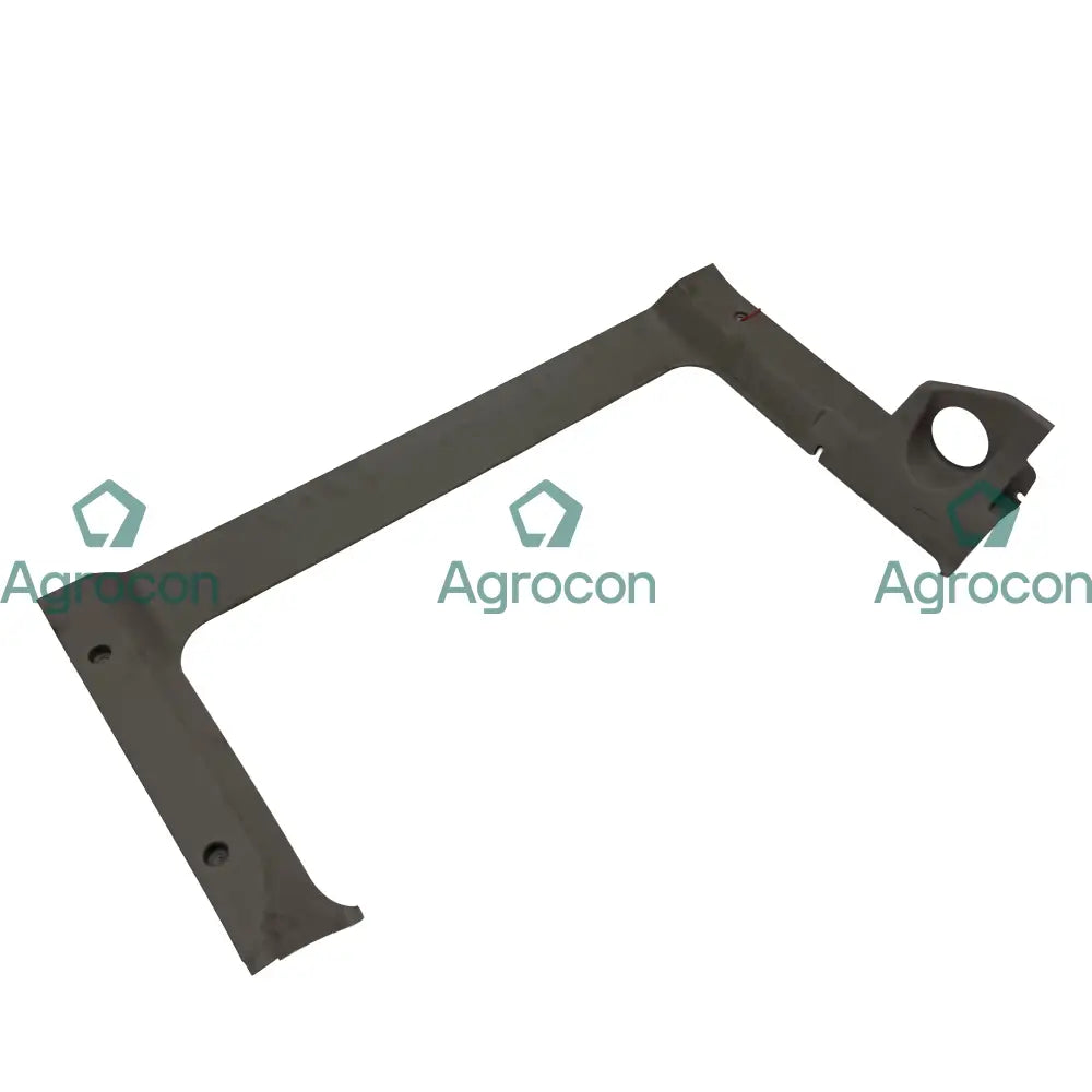 Panel i hytt | 125138 | Merlo TF30.9-115 - Hyttdelar