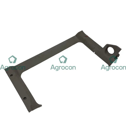 Panel i hytt | 125138 | Merlo TF30.9-115 - Hyttdelar