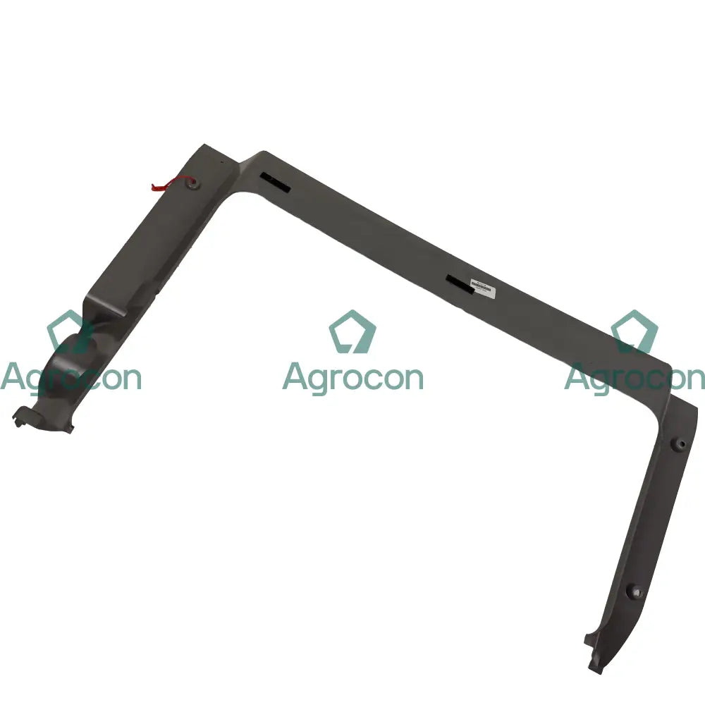 Panel i hytt | 125138 | Merlo TF30.9-115 - Hyttdelar