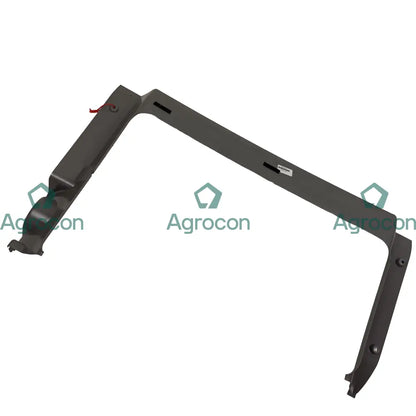 Panel i hytt | 125138 | Merlo TF30.9-115 - Hyttdelar