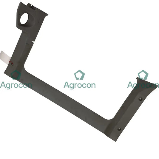 Panel i hytt | 125138 | Merlo TF30.9-115 Hyttdelar