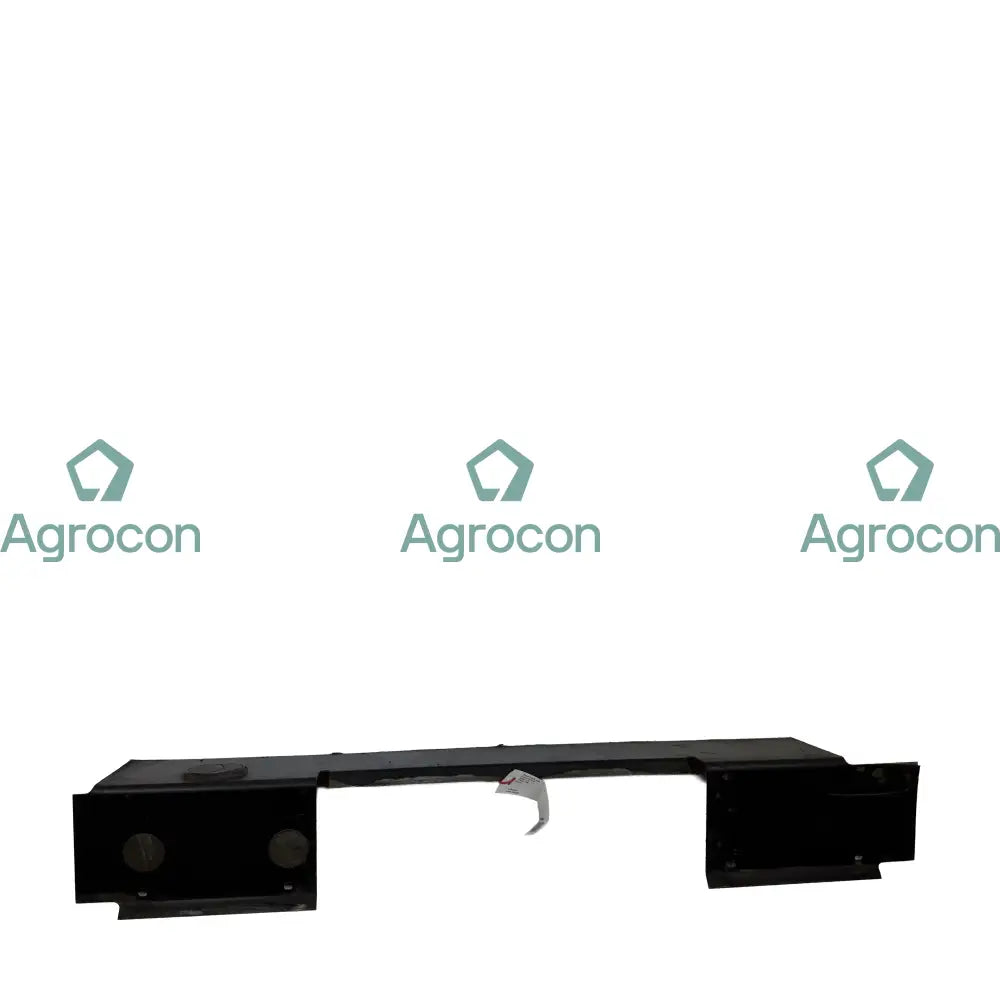 Panel i hytt. bak | Volvo BM6300 Hyttdelar