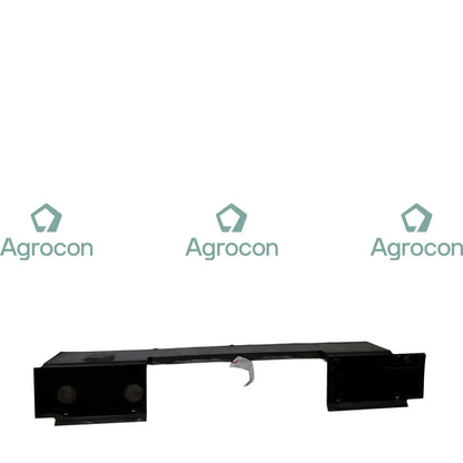 Panel i hytt. bak | Volvo BM6300 Hyttdelar