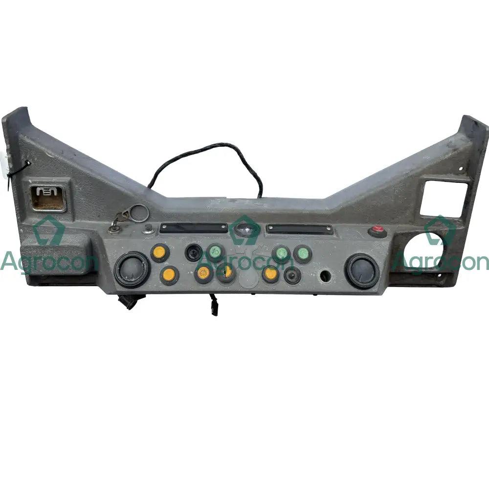 Panel i hytt | JCB 430S - Hyttdelar