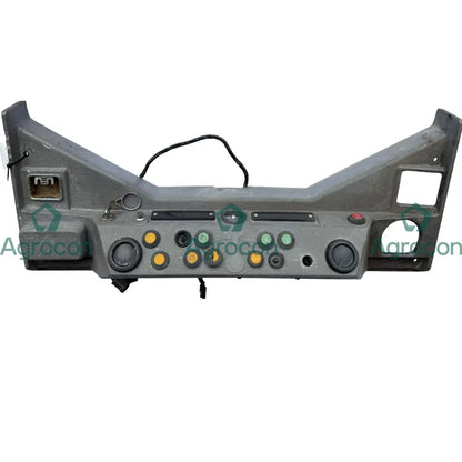 Panel i hytt | JCB 430S - Hyttdelar