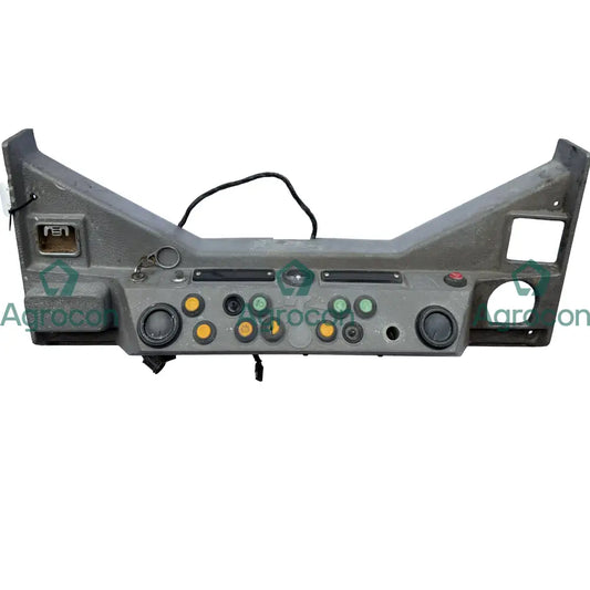 Panel i hytt | JCB 430S - Hyttdelar