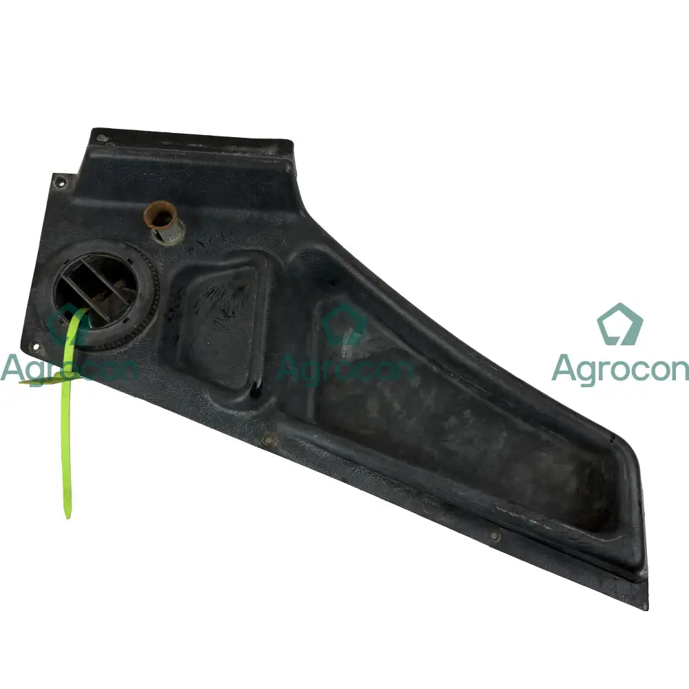 Panel i hytt | Ljungby 1322 Hyttdelar