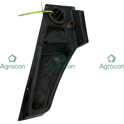 Panel i hytt | Ljungby 1322 Hyttdelar