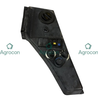 Panel i hytt | Ljungby 1322 Hyttdelar