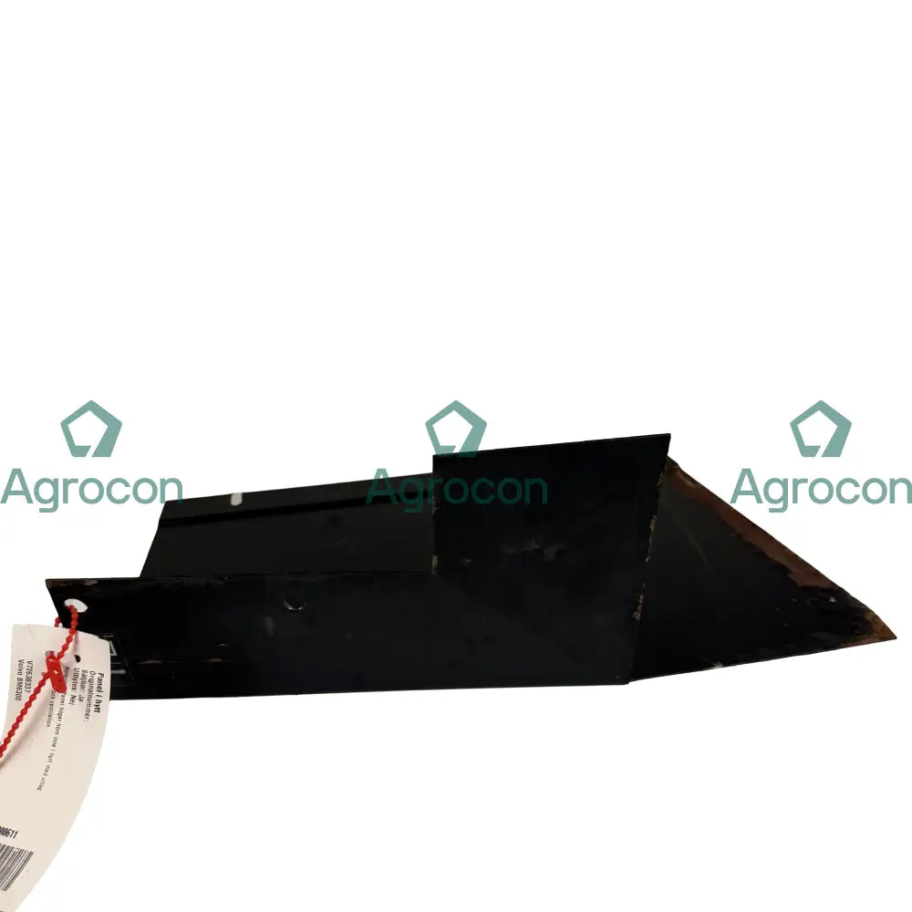 Panel i hytt | Volvo BM6300 Hyttdelar