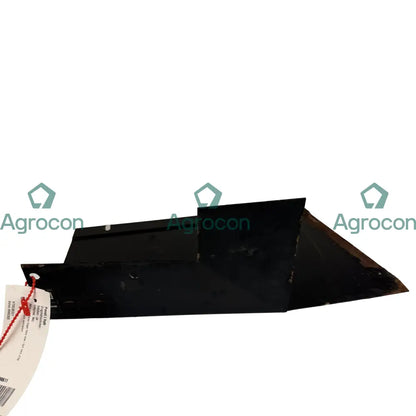 Panel i hytt | Volvo BM6300 Hyttdelar