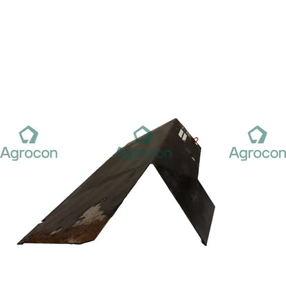 Panel i hytt | Volvo BM6300 Hyttdelar