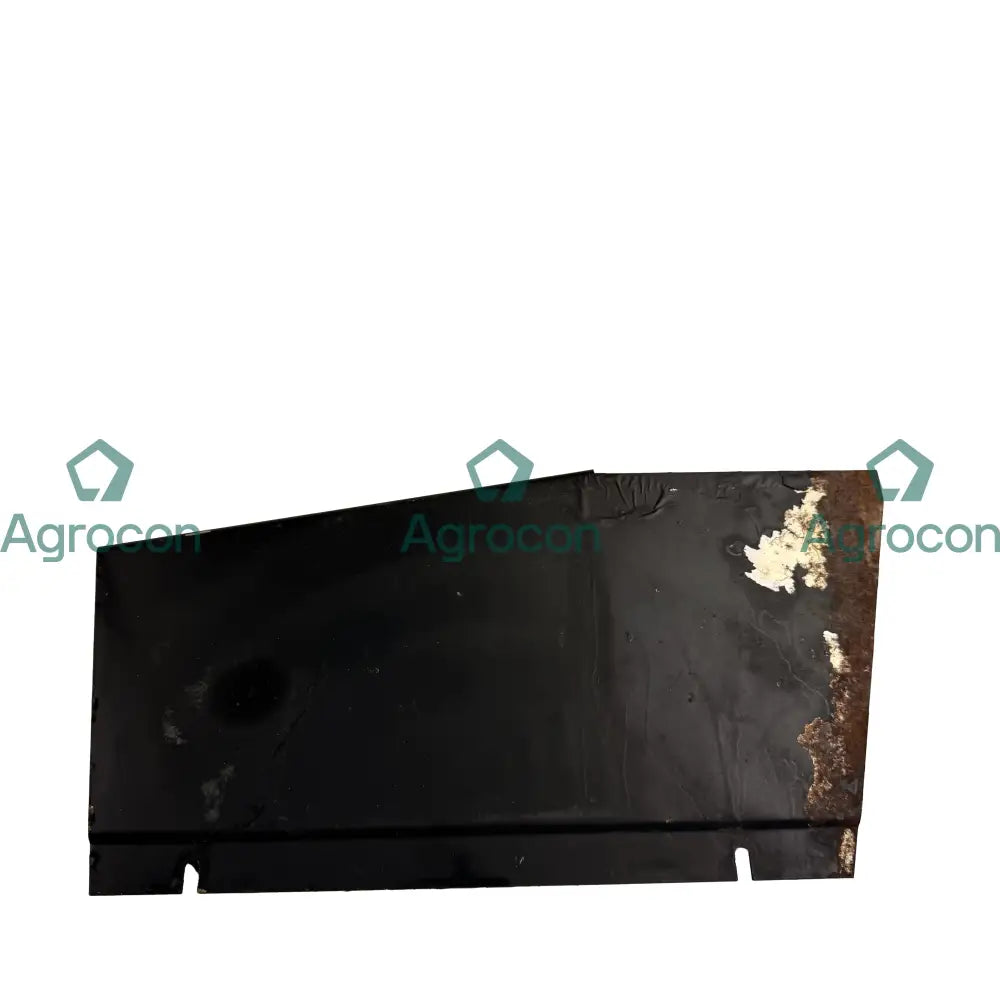 Panel i hytt | Volvo BM6300 Hyttdelar