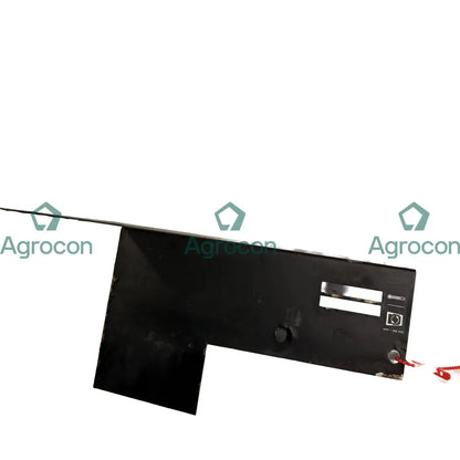 Panel i hytt | Volvo BM6300 Hyttdelar