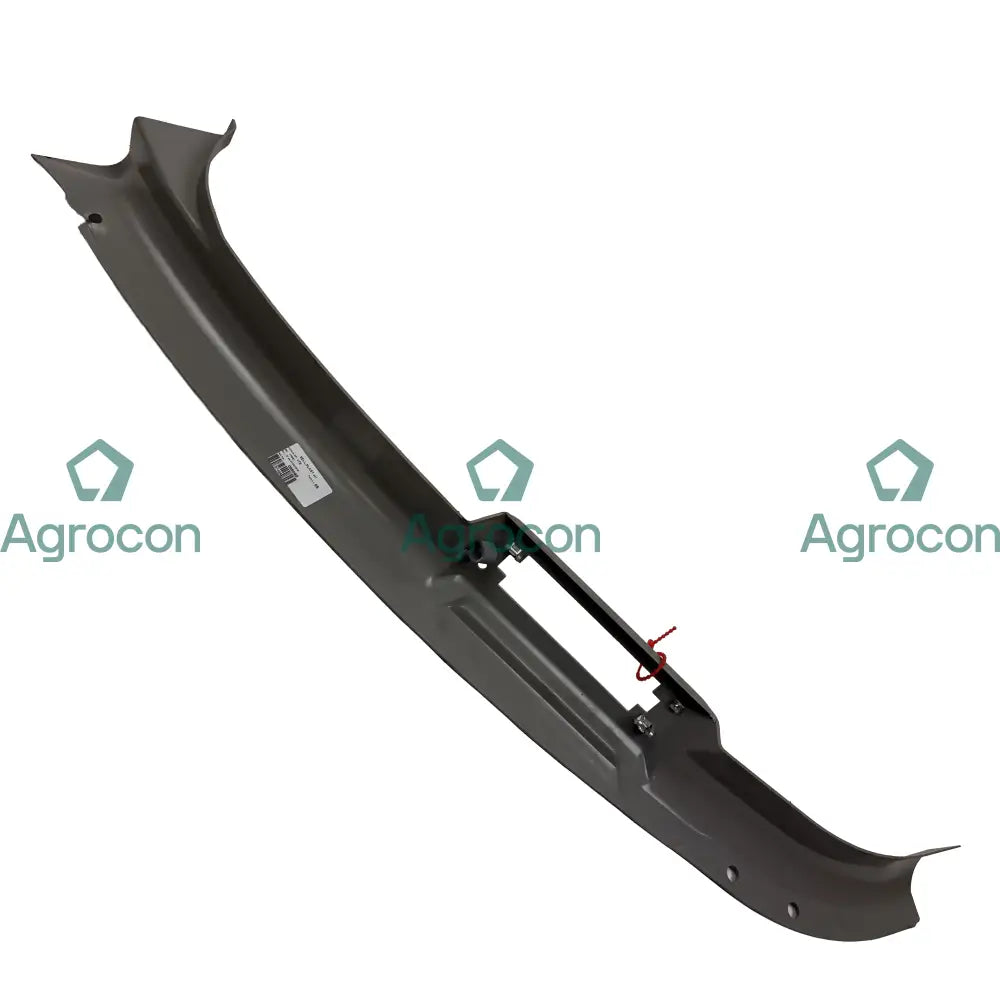 Panel i tak | 135962 | Merlo TF30.9-115 Hyttdelar