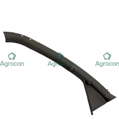 Panel i tak | 135965 | Merlo TF30.9-115 Hyttdelar