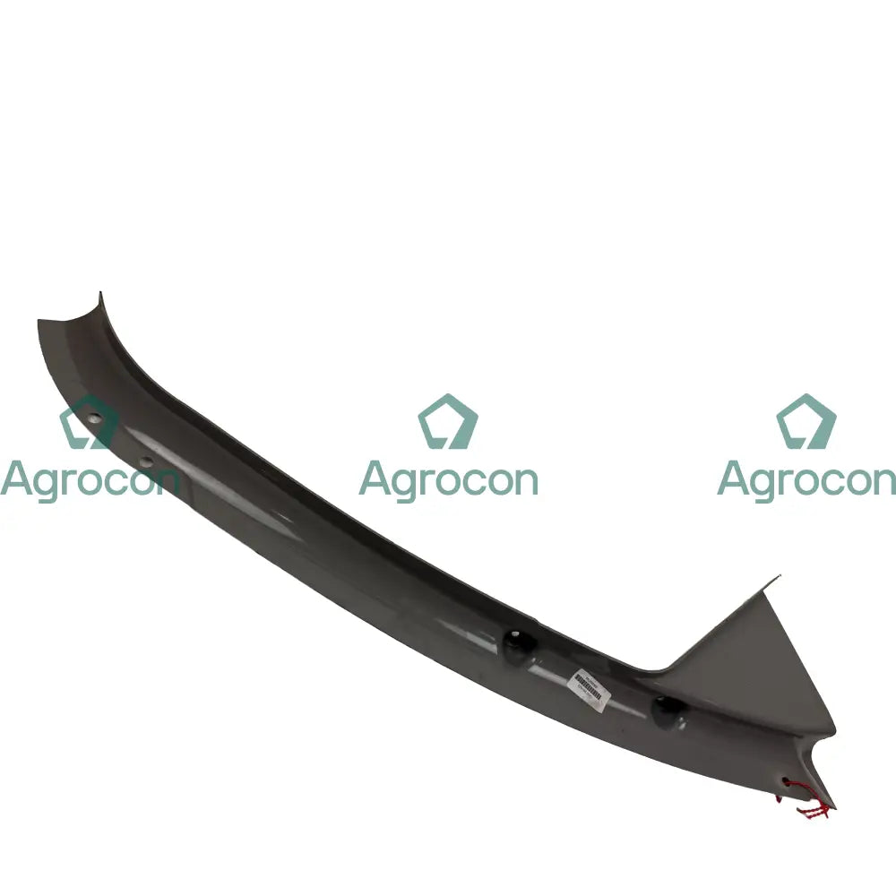 Panel i tak | 135965 | Merlo TF30.9-115 Hyttdelar