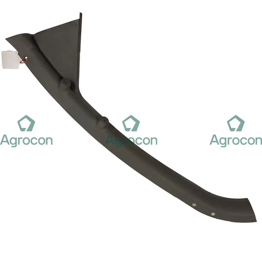 Panel i tak | 135965 | Merlo TF30.9-115 Hyttdelar