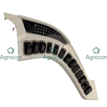 Panel | Merlo TF30.9-115 Elsystem Hyttdelar