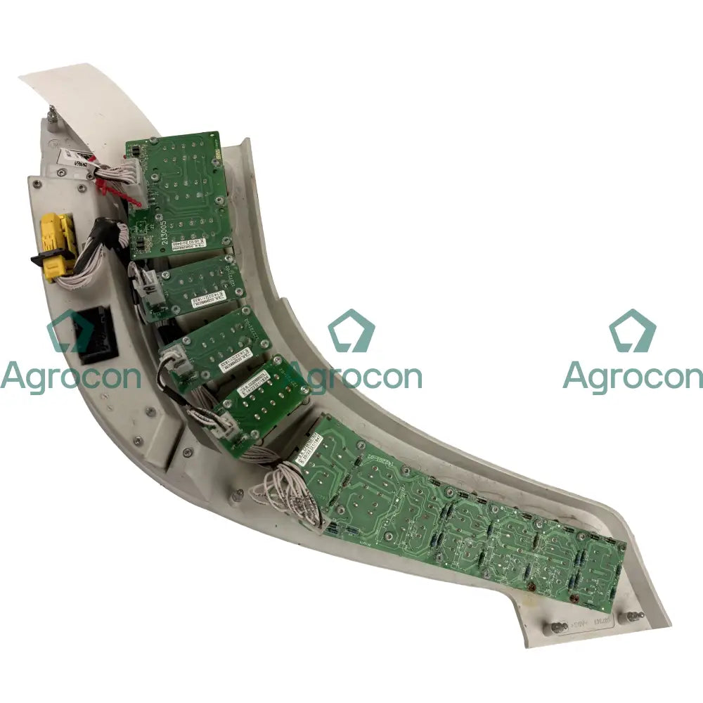 Panel | Merlo TF30.9-115 Elsystem Hyttdelar