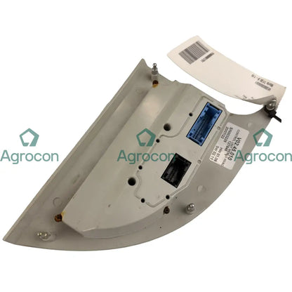 Panel | Merlo TF30.9-115 Hyttdelar