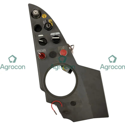 Panel | Merlo TF30.9-115 Hyttdelar