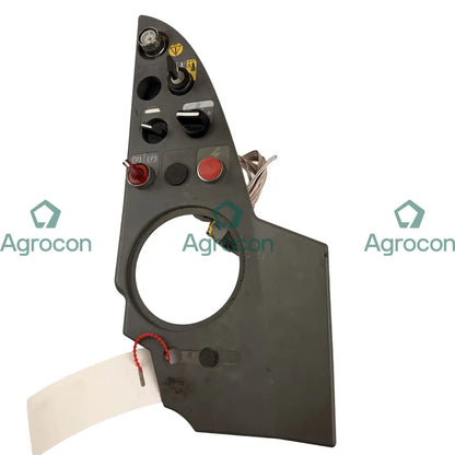 Panel | Merlo TF30.9-115 Hyttdelar