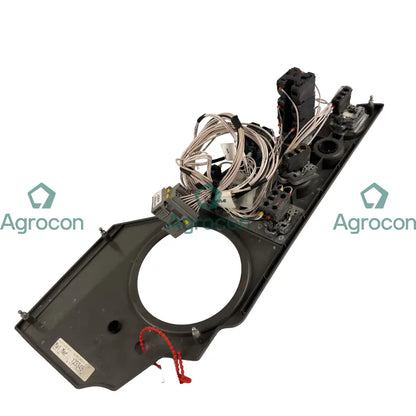 Panel | Merlo TF30.9-115 Hyttdelar