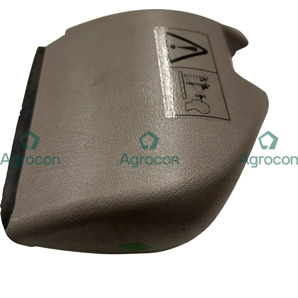 Panel över torkarmotor | 14679621 - Karosseri