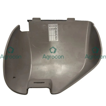 Panel över torkarmotor | 14679621 - Karosseri