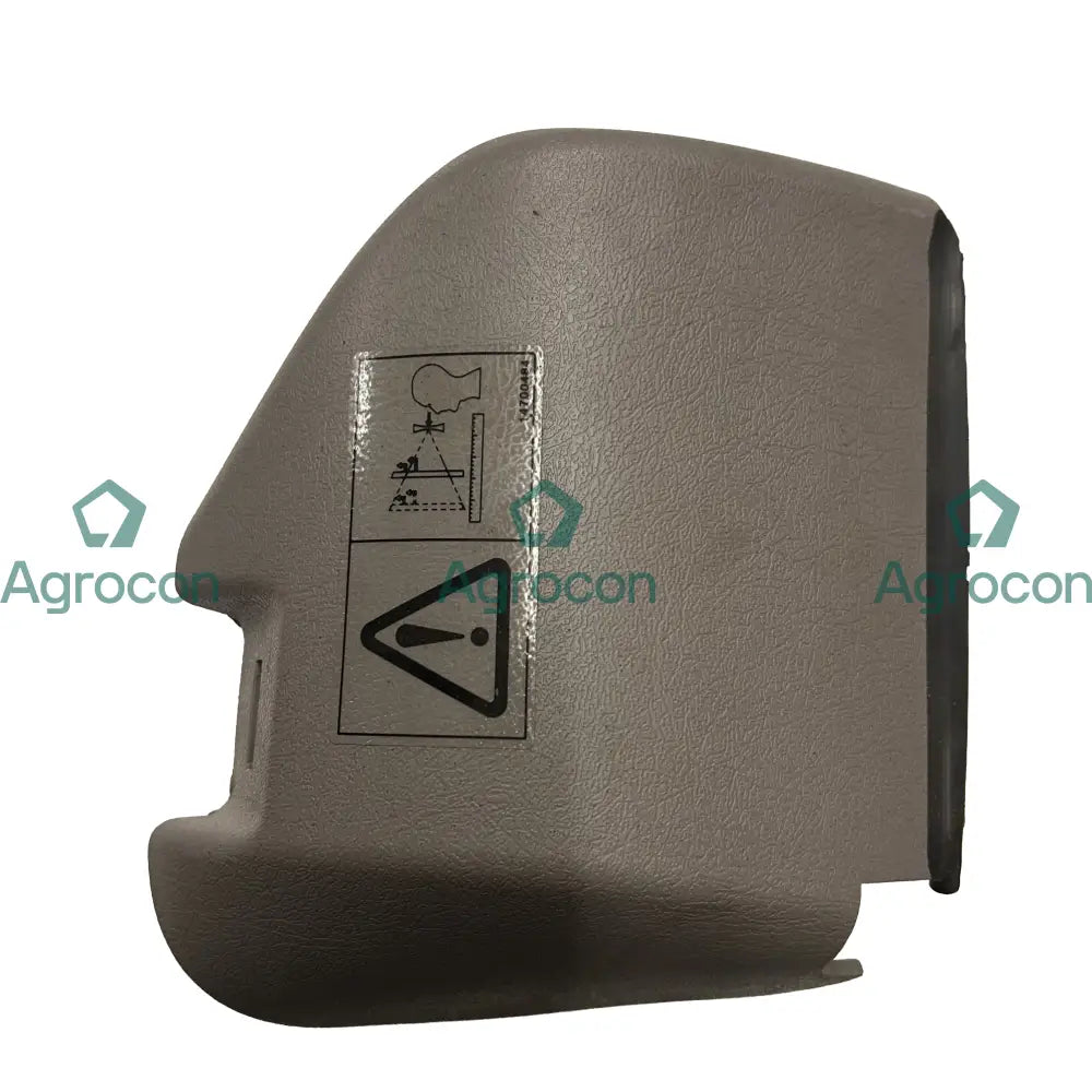 Panel över torkarmotor | 14679621 - Karosseri