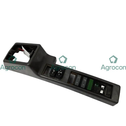 Panel vänster | 4640957 | Hitachi ZX280LC-3 - Hyttdelar