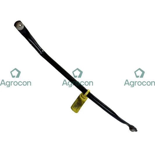 Paralellarm torkare | 1123-00970 14529150 | Volvo EC290 Hyttdelar