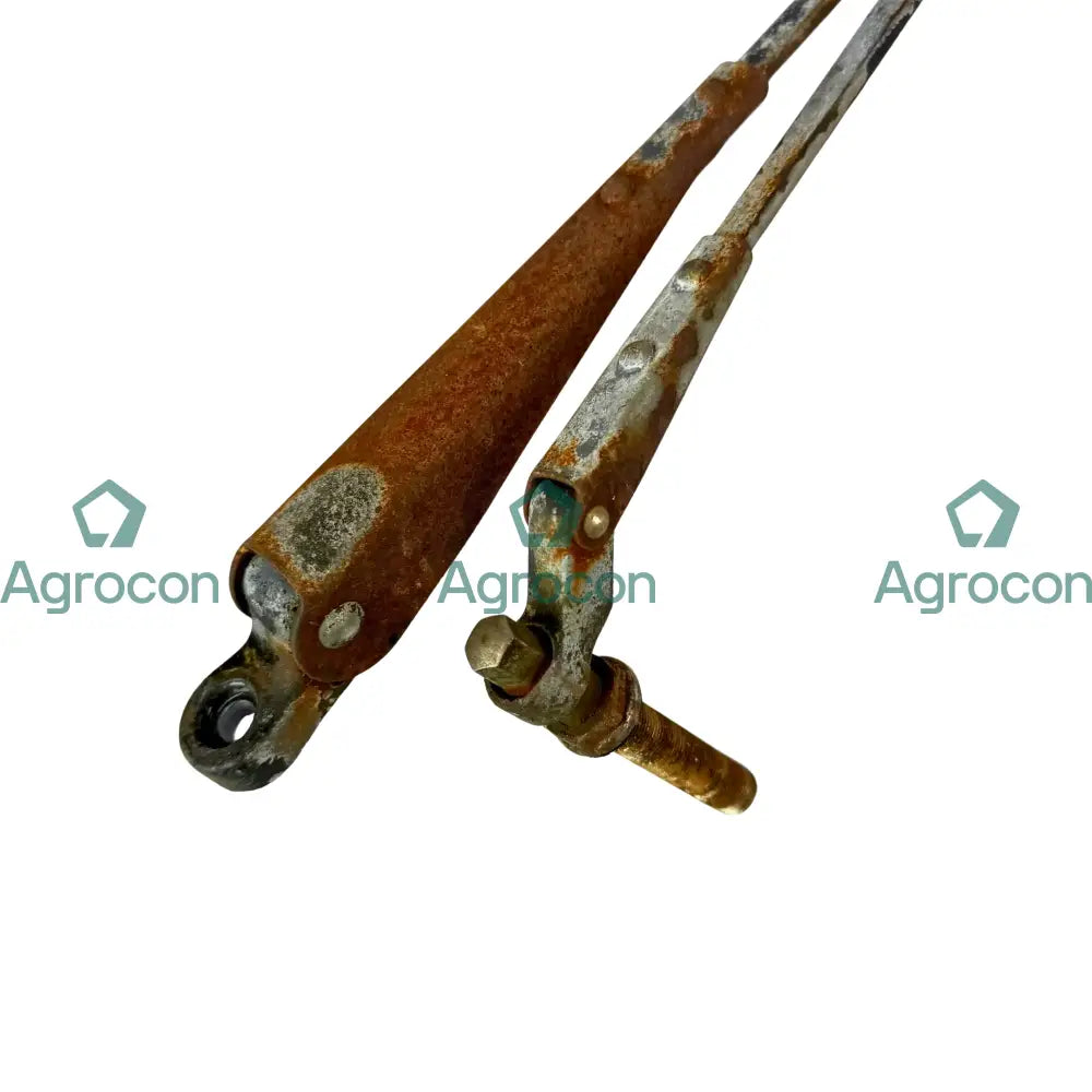 Parallellarm torkare | Åkerman H7MB Hyttdelar