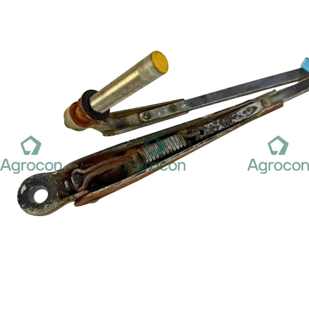 Parallellarm torkare | Åkerman H7MB Hyttdelar