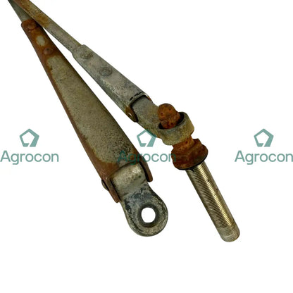 Parallellarm torkare | Åkerman H7MB Hyttdelar