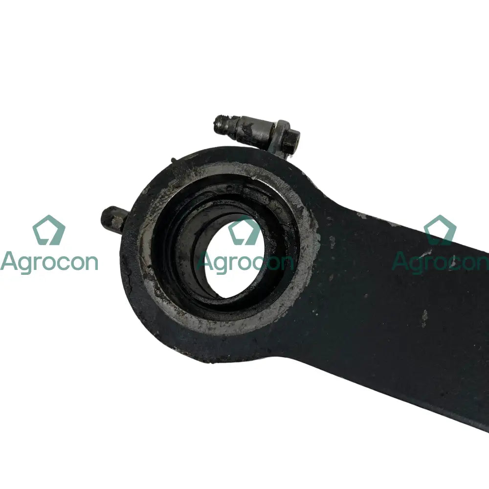 Parallellstag | länk front aggregat | 44590 | Huddig 1160D Frontlastare