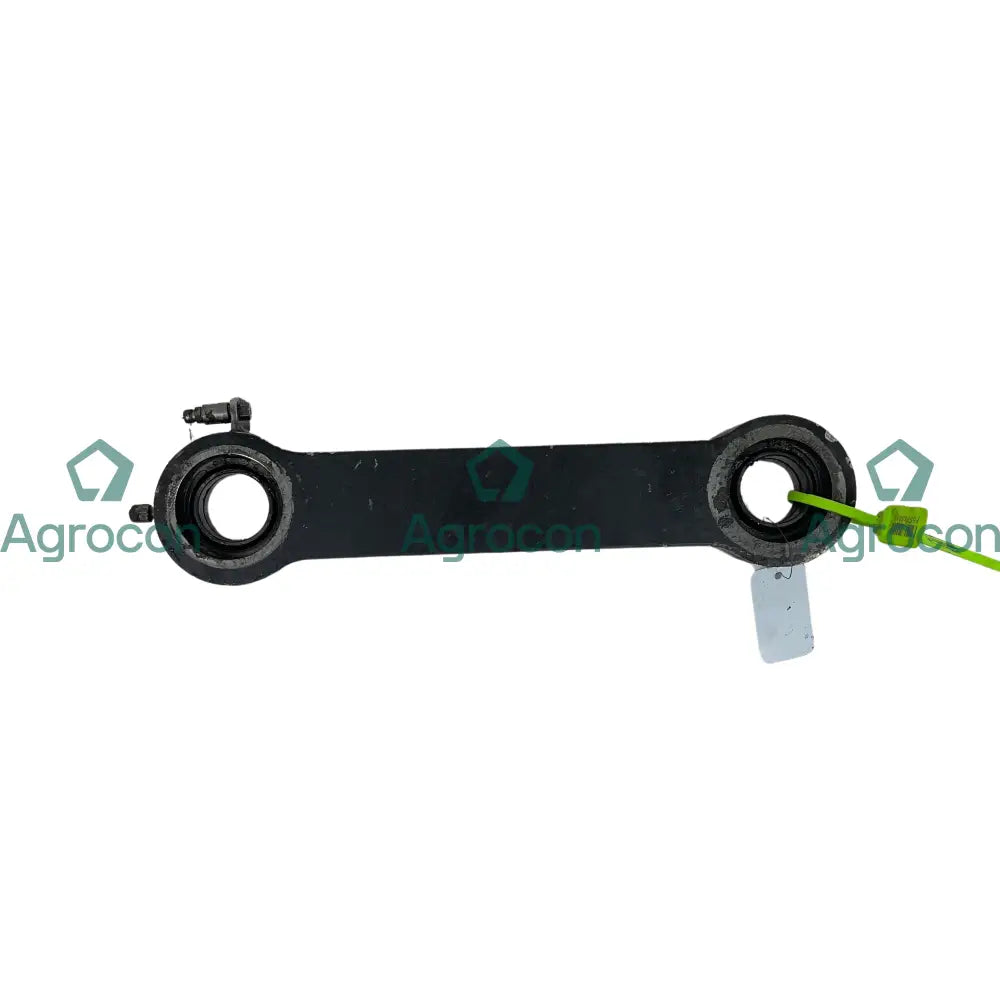 Parallellstag | länk front aggregat | 44590 | Huddig 1160D Frontlastare