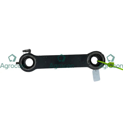 Parallellstag | länk front aggregat | 44590 | Huddig 1160D Frontlastare