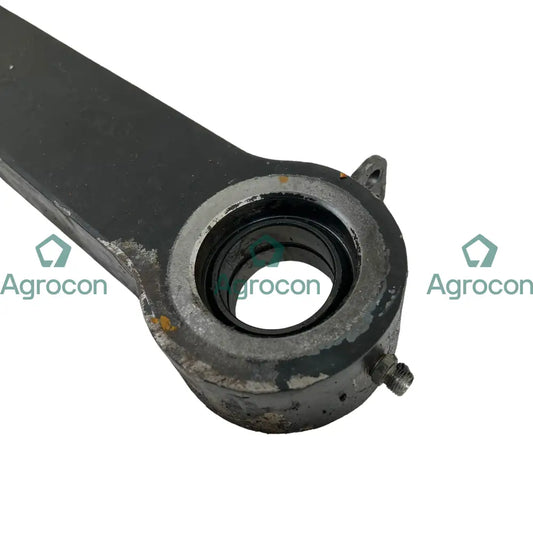 Parallellstag | länk front aggregat | 44590 | Huddig 1160D Frontlastare