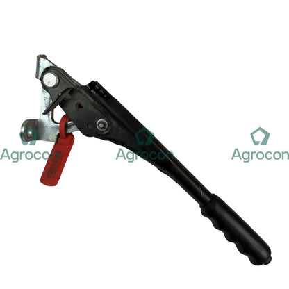 Parkeringsbroms spak | 339-8209 | Cat IT38H Bromssystem